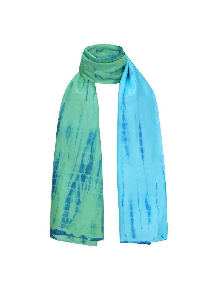 Moksha Scarf