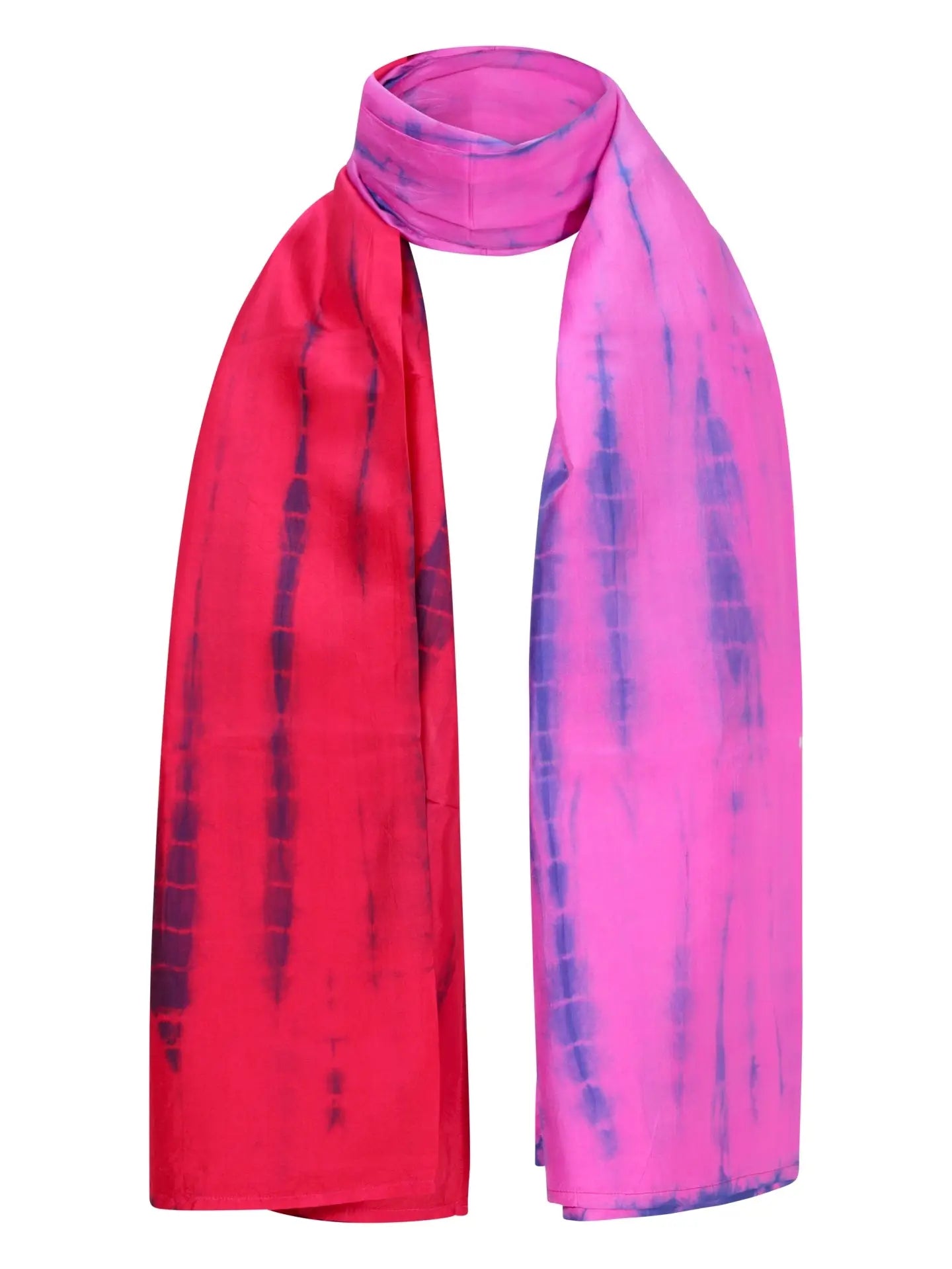 Suramya Scarf